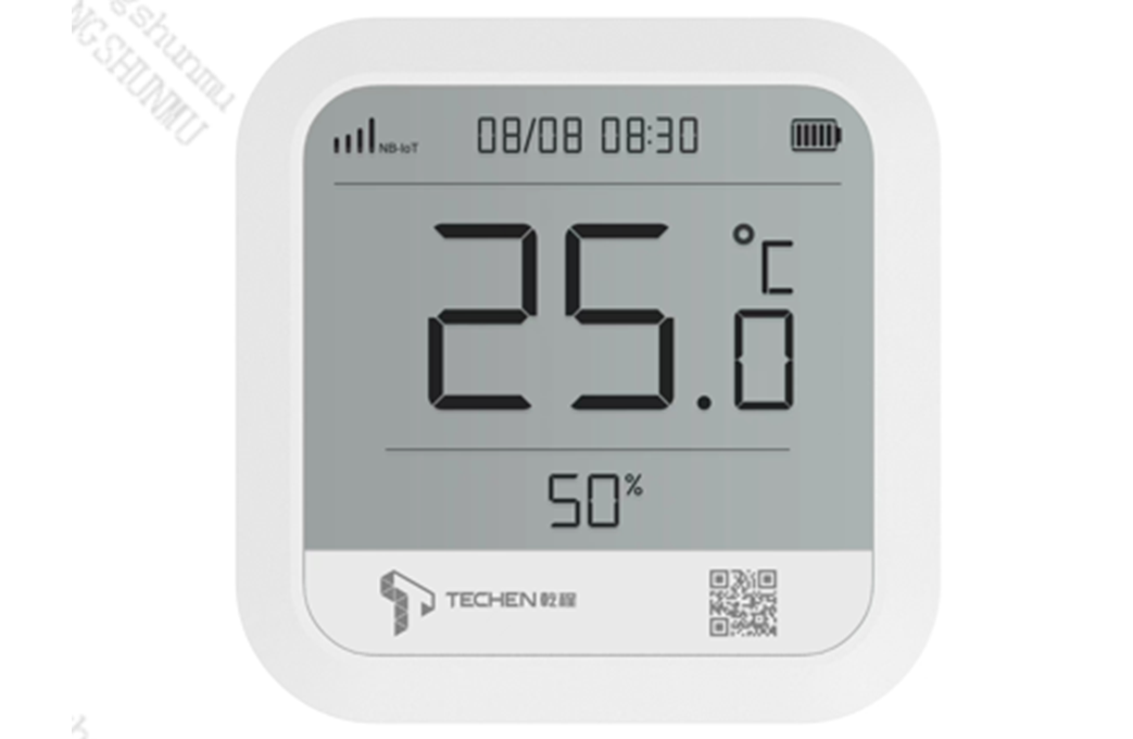 室温收罗器TTH100